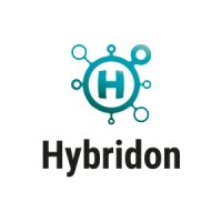 Hybridon