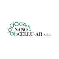 NanoCellu-ar