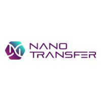 nanotransfer